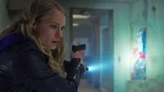 Kick Lanigan (Leven Rambin)