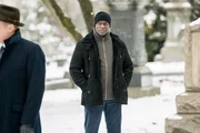 Dembe Zuma (Hisham Tawfiq)