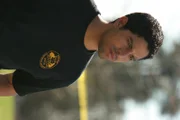 Stephen Rowe wird von den Geschworenen freigesprochen, seine Frau getötet zu haben - es gibt nämlich keine Leiche. Doch bald sieht Eric Delko (Adam Rodriguez) die Chance, ihn doch noch hinter Gitter zu bringen ?