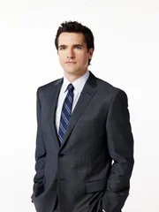 Grayson Kent (Jackson Hurst)