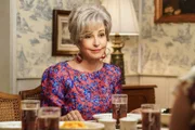 Connie "Meemaw" Tucker.