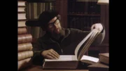 Herbert Schiffl aus München lebt seit zehn Jahren auf Mallorca. Der Film von Arpad Bondy zeigt nicht das Mallorca der Touristen. Es geht um Erinnerungen an ein fast vergangenes Mallorca und darum, Reste eines kulturellen Erbes zu bewahren. Im Bild: Herbert bei Recherchen über den Archeduke.
