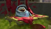 Skipper