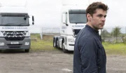 DS Aiden Healy (Kenny Doughty)