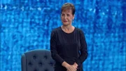 Joyce Meyer