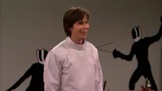 Spencer Shay (Jerry Trainor)