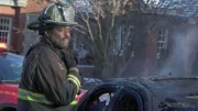Wallace Boden (Eamonn Walker)