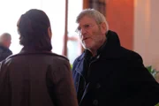 Julien Baptiste (Tchéky Karyo)