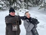 Der Geologe Dr. Georg Friebe hat die Drachenlegenden der Alpen einer wissenschaftlichen Prüfung unterzogen.