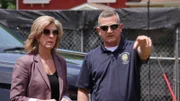 Kelly Siegler (l.)
