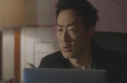 Howie 'Chimney' Han (Kenneth Choi)