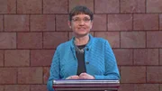 Isolde Mueller