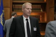 Stan Beeman (Noah Emmerich)