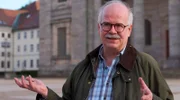 100 katholische Gläubige wagten in einer ARD-Dokumentation ihr Coming Out. Jesuitenpater Ralf Klein war über die positiven Reaktionen zur ARD-Doku "Wie Gott uns schuf" überrascht.