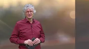 Wilkin van de Kamp