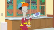 Roger