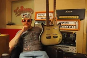 Im La Boom-Studio entstanden Alben der Beginner und aus Jan Delays erfolgreicher Solo-Karriere.