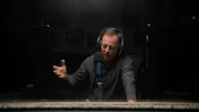 George (Brian Wasiak)