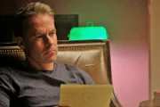 Mark Weber (Marco Girnth).