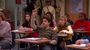 Carly Shay (Miranda Cosgrove), Freddie Benson (Nathan Kress), Sam Puckett (Jennette McCurdy)