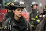 Stella Kidd (Miranda Rae Mayo)