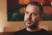 Yves Schifferle, Leiter Show ESC