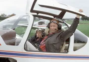 Niklas (Niklas Pries), Dr. Wohlfeld (Christian von Richthofen).
