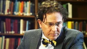Nate (Timothy Hutton)