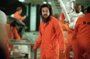 Hat der seit Jahren inhaftierte Serienmörder Shane Casey (Edward Furlong) etwas mit der Vergiftung eines Wärters zu tun?