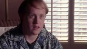Taylor (Chris Burke)