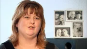 Die 44-jährige Marion ist seit 26 Jahren mit ihrem Mann Marko (45) verheiratet. Auch Marion wünscht sich mehr Vielfalt in ihrem Leben. Seitdem ihre beiden erwachsenen Kinder ausgezogen sind, plagt sie die Langeweile.
