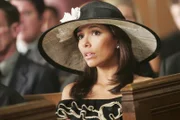 Was hat ihre Freundin Bree nur vor?: Gabrielle (Eva Longoria) ...; Was hat ihre Freundin Bree nur vor?: Gabrielle (Eva Longoria) ...