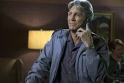 Jimmy Figgis (Eric Roberts)