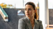 Ginger Sweet (Melia Kreiling)