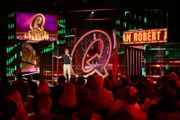 Alan Robert