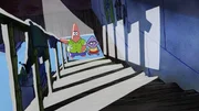 v.li.: Patrick, Squidina