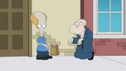 Roger, l.