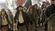 Am 14. Juli 1789 machte sich eine aufgebrachte Menge Pariser Bürger auf zur Festung Bastille.