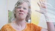 Diesen Streich findet Martha (Luna Kuse) gar nicht lustig.