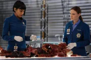 Bones811_TheShotInTheDark_scene1_0203_