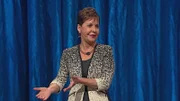 Joyce Meyer