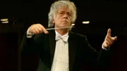 Christoph Wyneken