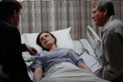 Bones811_TheShotInTheDark_scene13_0111__1
