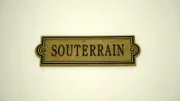 Souterrain Etagenbezeichnung.