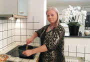 Mara (Foto) und ihre Familie führen ein luxuriöses Leben. Dieses ist allerdings auch hart erarbeitet. Die 45-Jährige schmeißt nämlich nicht nur den Haushalt, sondern auch das eigene Kosmetikstudio.