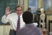 Dr. Katman (Steve Guttenberg)