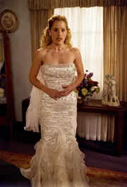 Buffy im Bann der Daemonen Season6 EP Höllische HochzeitBuffy im Bann der Daemonen Season6 EP Ho?llische Hochzeit