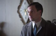 Ben (Nick Blood)