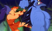 Hercules (l.)