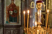 In postsozialistischen Ländern erlebt Religion ein unterwartetes Comeback und wird immer enger mit Politik verwoben.